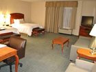 фото отеля Hampton Inn & Suites Los Angeles/Sherman Oaks