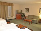 фото отеля Hampton Inn & Suites Los Angeles/Sherman Oaks