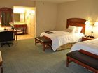 фото отеля Hampton Inn & Suites Los Angeles/Sherman Oaks