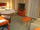 фото отеля Hampton Inn & Suites Los Angeles/Sherman Oaks