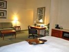 фото отеля Hampton Inn & Suites Los Angeles/Sherman Oaks