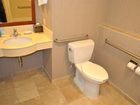 фото отеля Hampton Inn & Suites Los Angeles/Sherman Oaks