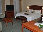 фото отеля Hampton Inn & Suites Los Angeles/Sherman Oaks