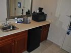 фото отеля Hampton Inn & Suites Los Angeles/Sherman Oaks