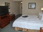 фото отеля Hampton Inn & Suites Los Angeles/Sherman Oaks