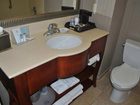 фото отеля Hampton Inn & Suites Los Angeles/Sherman Oaks