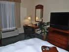 фото отеля Hampton Inn & Suites Los Angeles/Sherman Oaks