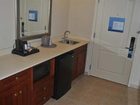 фото отеля Hampton Inn & Suites Los Angeles/Sherman Oaks