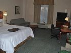 фото отеля Hampton Inn & Suites Los Angeles/Sherman Oaks