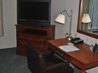 фото отеля Hampton Inn & Suites Los Angeles/Sherman Oaks