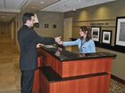 фото отеля Hampton Inn & Suites Los Angeles/Sherman Oaks