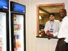 фото отеля Hampton Inn & Suites Los Angeles/Sherman Oaks