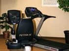 фото отеля Hampton Inn & Suites Los Angeles/Sherman Oaks