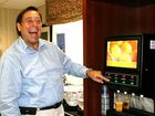 фото отеля Hampton Inn & Suites Los Angeles/Sherman Oaks
