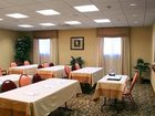 фото отеля Hampton Inn & Suites Los Angeles/Sherman Oaks