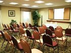 фото отеля Hampton Inn & Suites Los Angeles/Sherman Oaks
