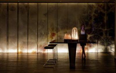 фото отеля Andaz West Hollywood