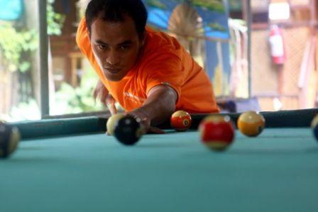 фото отеля Frendz Resort Boracay
