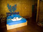 фото отеля Frendz Resort Boracay