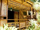 фото отеля Frendz Resort Boracay