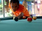 фото отеля Frendz Resort Boracay