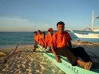 фото отеля Frendz Resort Boracay