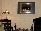 фото отеля Hotel Les Pasteliers Albi