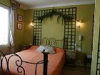 фото отеля Hotel Les Pasteliers Albi