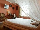 фото отеля Hotel Les Pasteliers Albi