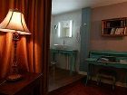 фото отеля Hotel Les Pasteliers Albi
