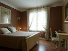 фото отеля Hotel Les Pasteliers Albi