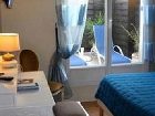 фото отеля Hotel Les Pasteliers Albi