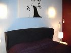 фото отеля Hotel Les Pasteliers Albi