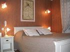фото отеля Hotel Les Pasteliers Albi