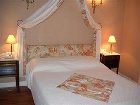 фото отеля Hotel Les Pasteliers Albi