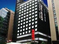 Three Seven Stay Hotel