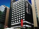 фото отеля Three Seven Stay Hotel