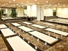 фото отеля Three Seven Stay Hotel