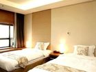 фото отеля Three Seven Stay Hotel