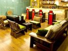 фото отеля Three Seven Stay Hotel