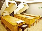 фото отеля Three Seven Stay Hotel