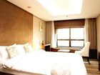 фото отеля Three Seven Stay Hotel