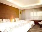 фото отеля Three Seven Stay Hotel
