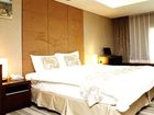 фото отеля Three Seven Stay Hotel