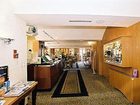 фото отеля Mercure Albi Bastides