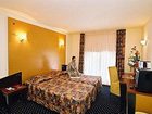 фото отеля Mercure Albi Bastides