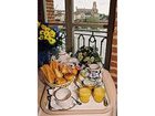 фото отеля Mercure Albi Bastides