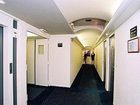 фото отеля Mercure Albi Bastides