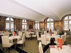 фото отеля Mercure Albi Bastides