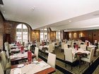 фото отеля Mercure Albi Bastides